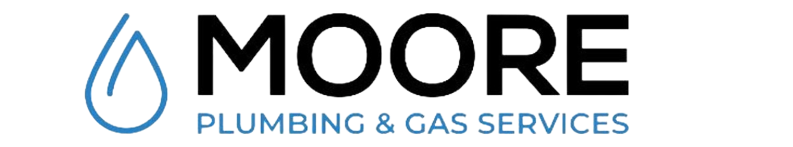 Moore Plumbing and Gas services